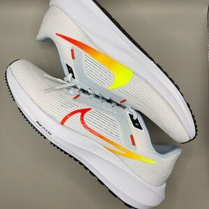 AIR ZOOM PEGASUS